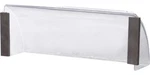 Window Air Magnetic Cover Vent Conditioner Deflector Heating Floor 2 Pack New. Fixed Price $30.20.