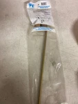 Woodford RKPRV14 Pressure Reducing Valve Repair Kit 14INCH. Fixed Price $47.34.