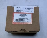 Bell & Gossett 101504LF Flange 1-1/2" Psi Threaded. Fixed Price $74.99.