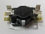 Therm-o-disc 15SH1 H24V 309572/ L36-476 Copeland F77-5410 Heat Control Sequencer. Fixed Price $23.50.