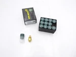 12 Pack Delavan Hago Fine Filter Semi Solid Nozzle .50GPH Sf. Fixed Price $109.99.