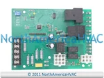 Climatek Furnace Control Circuit Board Fits CBX99 402 C2100013A. Fixed Price $104.95.