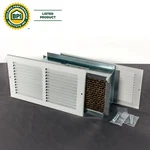 Tamarack Technologies - Return Air Pathway (r.a.p.r.) 14.6. Fixed Price $62.00.