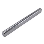 8" Length 3/4" Double Polished Steel Steering Shaft Fit For Universal .... Fixed Price $21.48.