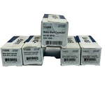 (lot Of 5) Mars Motor Start Capacitor (2) - 11056 / 11011 (1) 11029. Fixed Price $49.99.