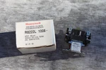 *new In Box* Honeywell Hvac Relay 24VAC. Fixed Price $29.97.