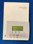 Schneider Electric SE7652H5045B Heat Pump Controller USED-30 Day Money Back. Fixed Price $229.00.