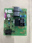 Dometic 3311924.000 Duo Therm Air Conditioner Relay Circuit Board Cool &furnace. Fixed Price $94.99.