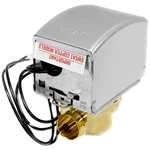 Honeywell Home V8043A5029 Zone Valve 24/60 5000 Series 3/4" Sweat, 3.5 Cv, 20. Fixed Price $145.99.