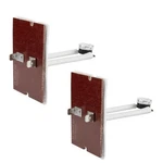 HH12ZB250 3" Furnace Limit Switch Compatible With Carrier,bryant,payne,day & .... Fixed Price $31.93.