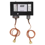 Johnson Controls P70SA-1C Pressure 1-POLE 12-80 Psi Micro-set. Fixed Price $294.69.