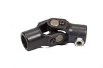 Sweet #401-51219 U-joint 3/4-36 X Dd. Fixed Price $77.99.