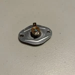 Carrier 1NT01L-4505 Furnace Limit Switch HH18HA499A L165-40. Fixed Price $22.00.