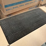 Breezair Evaporative Cooler Chillcel Cooling Pads Pn 114620P65. Fixed Price $300.00.