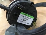 Honeywell BAYSWT08AHALTA High Altitude Pressure Switch (203711). Fixed Price $19.00.