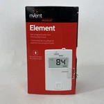 Nvent Nuheat AC0057 Element Non-programmable Floor Gfci Thermostat 120/240V. Fixed Price $114.99.