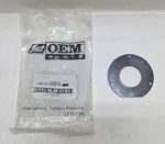 Fast Hvac Parts 1160416 Vent Blower Restrictor Oem. Fixed Price $19.99.