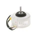 Ge WP94X10309 Fan Motor 6.6"X5.1"X5.1" 3.45LB Replacement. Fixed Price $126.16.