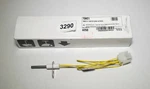 Lennox Mini Nitride Igniter 75M2101. Fixed Price $49.98.