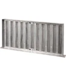 Gaf Master Flow 8" X 16" Grate Style Foundation Vent With 28 Sq. In. Nfa .... Fixed Price $43.00.