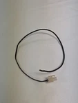 Bunn Ultra 2 43694.0001 Temperature Sensor Oem. Fixed Price $12.00.
