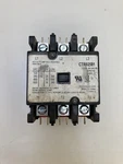 Trane Oem CTR02581. Fixed Price $32.99.