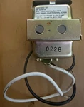 Genuine Honeywell 32001652-001 Furnace Transformer 99-3259705 Pri 120V Mint. Fixed Price $17.99.