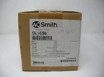 Century FDL1056 Fan And Blower Motor 115V 1/2 Hp 1075 Rpm. Fixed Price $160.00.