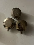 Gorton Vapor Equalizing Valve Mpn 2494293 2709550. Fixed Price $42.49.