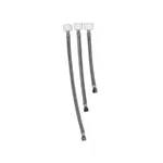 Lsp Aqua-flow SWC-116-PP Water Management System Durable Construction. Fixed Price $19.99.
