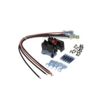 Follett Relay, Compressor Start PI501588 - Free Shipping + Geniune Oem. Fixed Price $54.81.