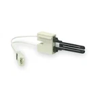 Dayton Hot Surface Ignitor 1FYA6 190735141748. Fixed Price $63.78.