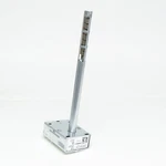 Nbk Products 20876 Fan And Limit Furnace Control Switch For Honeywell L4064B2210. Fixed Price $138.15.