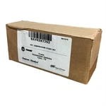 Trane BAYKSKT263 Hard Start Kit. Fixed Price $190.59.