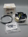 Rheem 51-104904-26 Module Eon Ecm Half Hp Ruud For 51-24376 51-104304 Series. Fixed Price $119.95.