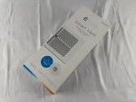 Flair Smart Vent 4X10 Wireless Hvac Room White New Sealed. Fixed Price $115.00.