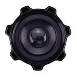 AM123507 Gas Cap For John Deere LX266 LX277 LX280 LX288 LX289. Fixed Price $37.99.