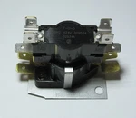 Therm-o-disc 15SH2 H24V 309574/ L36-478 Copeland/emerson F77-5412 Heat Sequencer. Fixed Price $18.50.