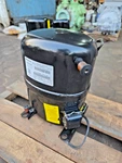 Bristol Hermetic Compressor H22J25BABCA 220V 1PH. Fixed Price $1299.00.