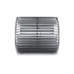 Lennox 16596- Genuine Oem Replacement Part. Fixed Price $165.62.