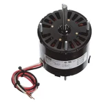 Fasco D181 Hvac Motor, 1/30 Hp, 1500 Rpm, 115V, 3.3. Fixed Price $109.99.