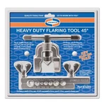 Uniweld Heavy Duty Flaring Tool #70003. Fixed Price $25.00.
