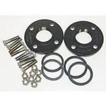 Grundfos 96409355 Flange Set 2" Bronze Up/ups Series Gf 50 Connection. Fixed Price $638.14.
