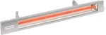 Slim Line 3000W Patio Heater - 240V Black Finish Outdoor Comfort. Fixed Price $1453.99.