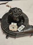 Trane BLW00732 Inducer Motor D342097P01 B342017P01 Yr Use Tested. Fixed Price $124.99.