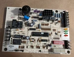Rheem Ruud 62-103189-01 Furnace Control Board 1095-83-206A 1095-206. Fixed Price $101.40.
