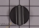 Whirlpool W11568623 Range Control Knob Genuine Oem Replacement Part. Fixed Price $17.99.
