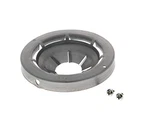 Beckett F12 Oil Head Flame Retention Afg Sr Burners Mfg#. Fixed Price $35.70.