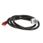 True 984042 Door Cord 7.7" Ultra Flex 600V 4-PIN Connection. Fixed Price $129.42.