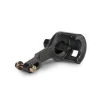 Slack Adjuster Puller For Class 6-8 Heavy Duty Trucks Tiger Tool 10409. Fixed Price $171.07.